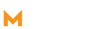 Mavericks & Maestros